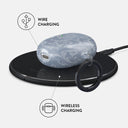Mystique - Google Pixel Buds Pro 2 Case 3