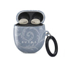 Mystique - Google Pixel Buds Pro 2 Case 1