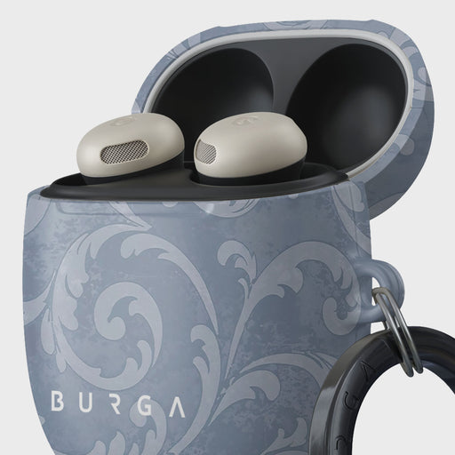 Mystique - Google Pixel Buds Pro 2 Case 5