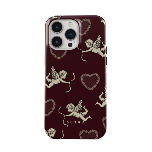 Lovestruck - iPhone 14 Pro Max Case 1