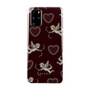 Lovestruck - Samsung Galaxy S20 Plus 4G / 5G Case 1