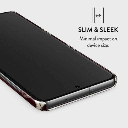 Lovestruck - Samsung Galaxy S20 Plus 4G / 5G Case 4