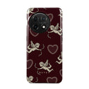Lovestruck - OnePlus 11 Case
