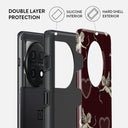 Lovestruck - OnePlus 11 Case 2