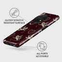 Lovestruck - OnePlus 11 Case 3