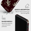 Lovestruck - OnePlus 11 Case 4