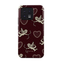 Lovestruck - Xiaomi 13 Case 1