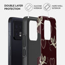 Lovestruck - Xiaomi 13 Case 2