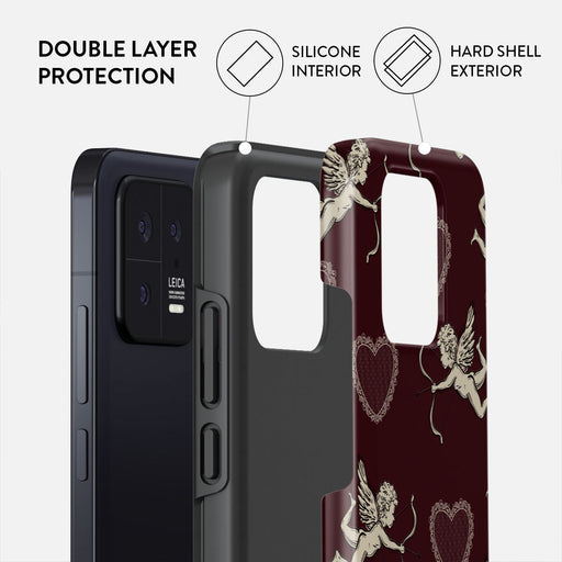 Lovestruck - Xiaomi 13 Case 2