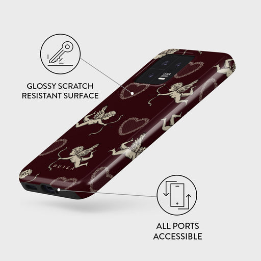Lovestruck - Xiaomi 13 Case 3