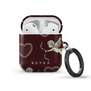 Lovestruck - AirPods Case