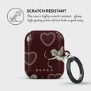 Lovestruck - AirPods Case 4