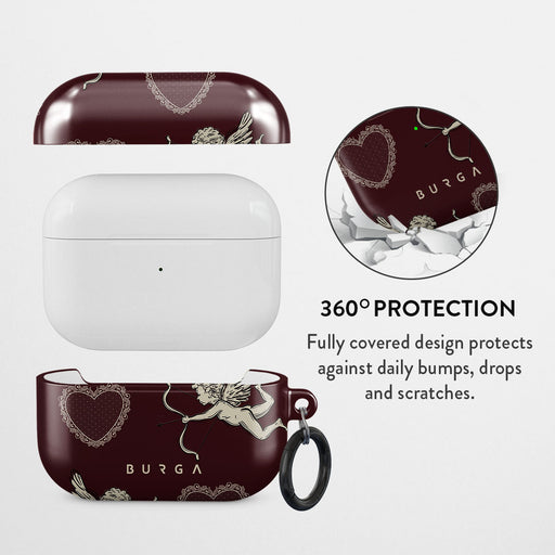 Lovestruck - AirPods Pro Case 2