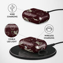Lovestruck - AirPods Pro Case 3