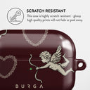 Lovestruck - AirPods Pro Case 4