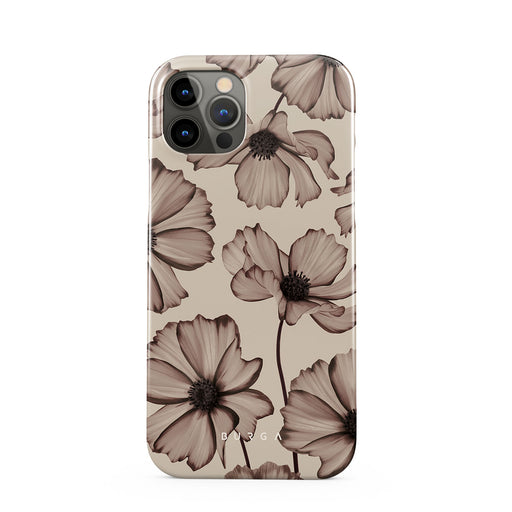 Barely Yours - iPhone 12 Pro Max Case 1