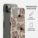 Barely Yours - iPhone 12 Pro Max Case 2