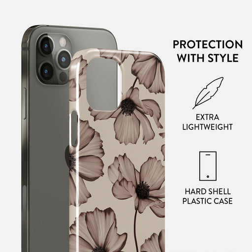 Barely Yours - iPhone 12 Pro Max Case 2