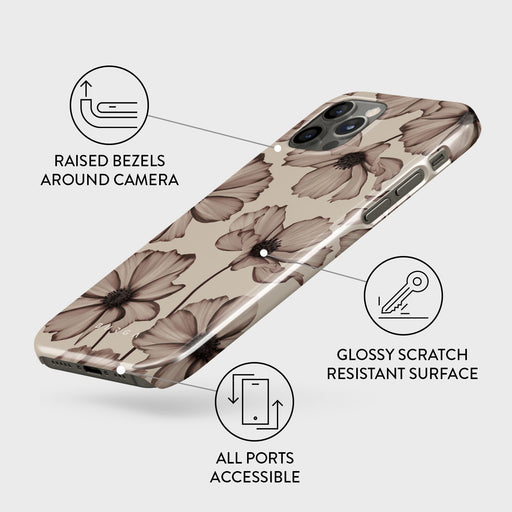 Barely Yours - iPhone 12 Pro Max Case 3