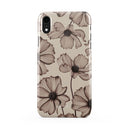 Barely Yours - iPhone XR Case