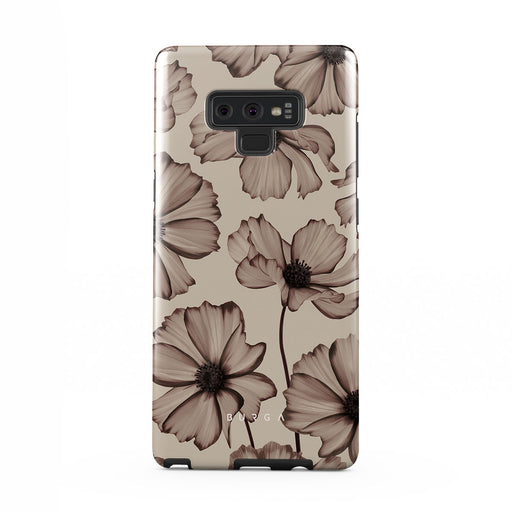 Barely Yours - Samsung Galaxy Note 9 Case 5