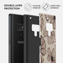 Barely Yours - Samsung Galaxy Note 9 Case 6