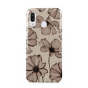 Barely Yours - Samsung Galaxy A40 Case