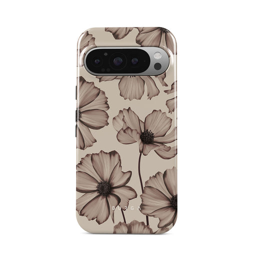 Barely Yours - Google Pixel 9 Pro Case 1