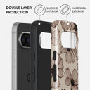 Barely Yours - Google Pixel 9 Pro Case 2