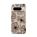 Barely Yours - Google Pixel 8 Pro Case