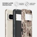 Barely Yours - Google Pixel 8 Pro Case 2