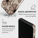 Barely Yours - Google Pixel 8 Pro Case 4