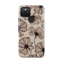 Barely Yours - Google Pixel 5 Case 5