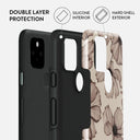 Barely Yours - Google Pixel 5 Case 6