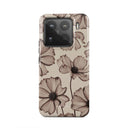 Barely Yours - Xiaomi 15 Pro Case 1