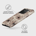 Barely Yours - Xiaomi 15 Pro Case 3