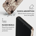 Barely Yours - Xiaomi 15 Pro Case 4