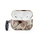 Barely Yours - AirPods Pro 2 Case