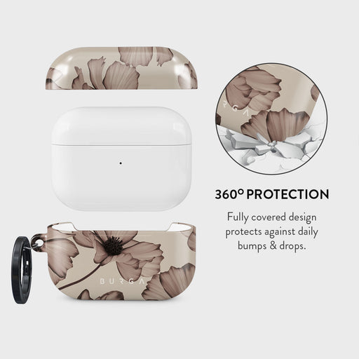 Barely Yours - AirPods Pro 2 Case 2