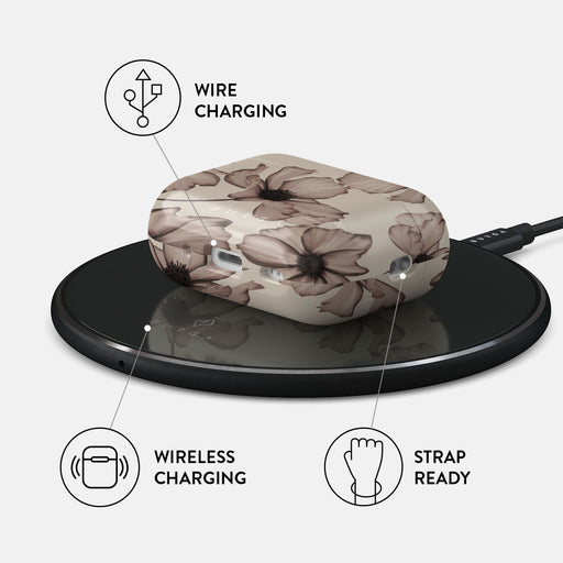 Barely Yours - AirPods Pro 2 Case 3