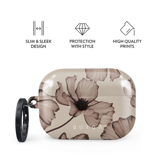 Barely Yours - AirPods Pro 2 Case 4