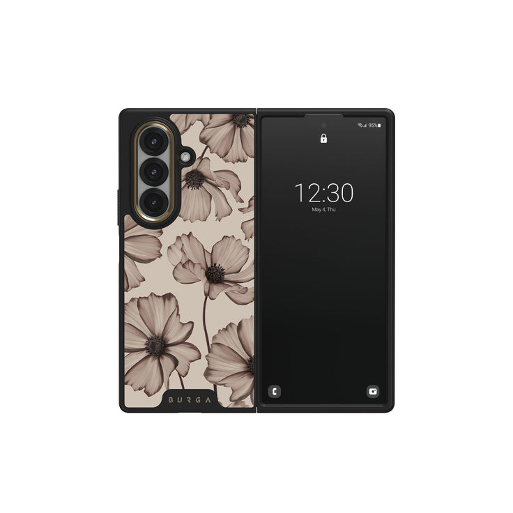 DE_03EL_Fold7_EL-dark-gold