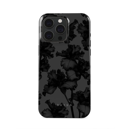 Nocturnal - iPhone 15 Pro Case 1