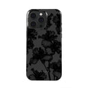 Nocturnal - iPhone 15 Pro Case