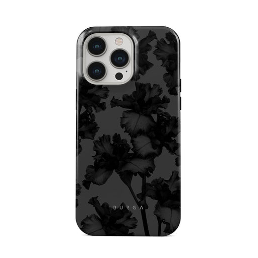 Nocturnal - iPhone 13 Pro Case 1