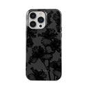 Nocturnal - iPhone 14 Pro Max Case 1