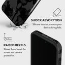 Nocturnal - iPhone 14 Pro Max Case 4