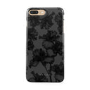 Nocturnal - iPhone 7 Plus / 8 Plus Case