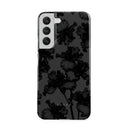 Nocturnal - Samsung Galaxy S22 Plus Case 1