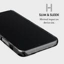 Nocturnal - Samsung Galaxy S22 Plus Case 4